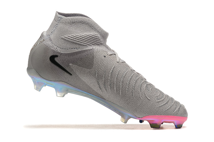 Nike Phantom Luna 2 Elite Turf Football Boots + Exclusive Gifts