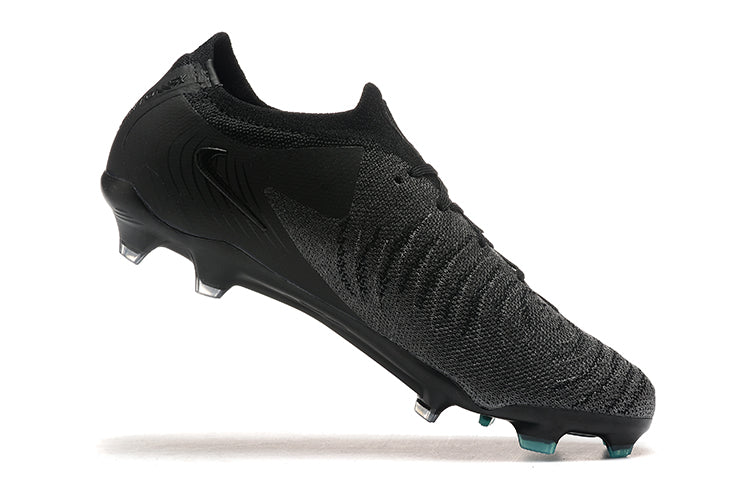 Nike Phantom Luna 2 Elite Turf Football Boots + Exclusive Gifts