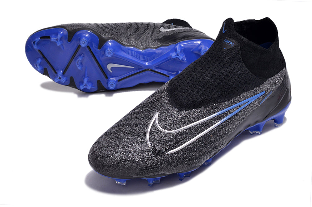 Nike Phantom GX DF Elite Football Boots + Exclusive Gifts