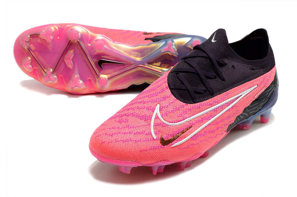 Nike Phantom GX DF Elite Football Boots + Exclusive Gifts