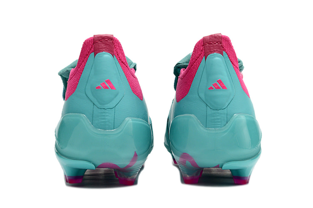 Adidas Predator+ 24 Elite Field Boots + Exclusive Gifts