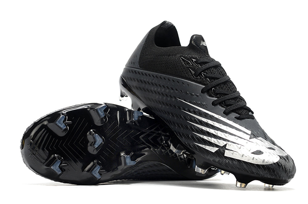 New Balance FG Elite Football Boots + Exclusive Gifts