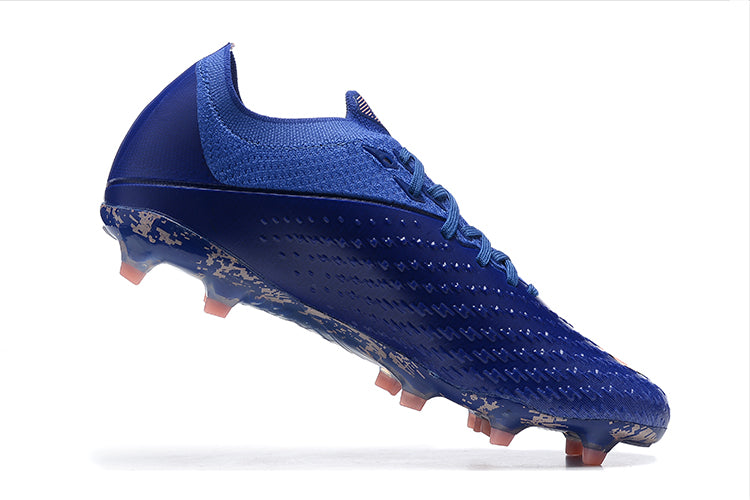 New Balance FG Elite Football Boots + Exclusive Gifts