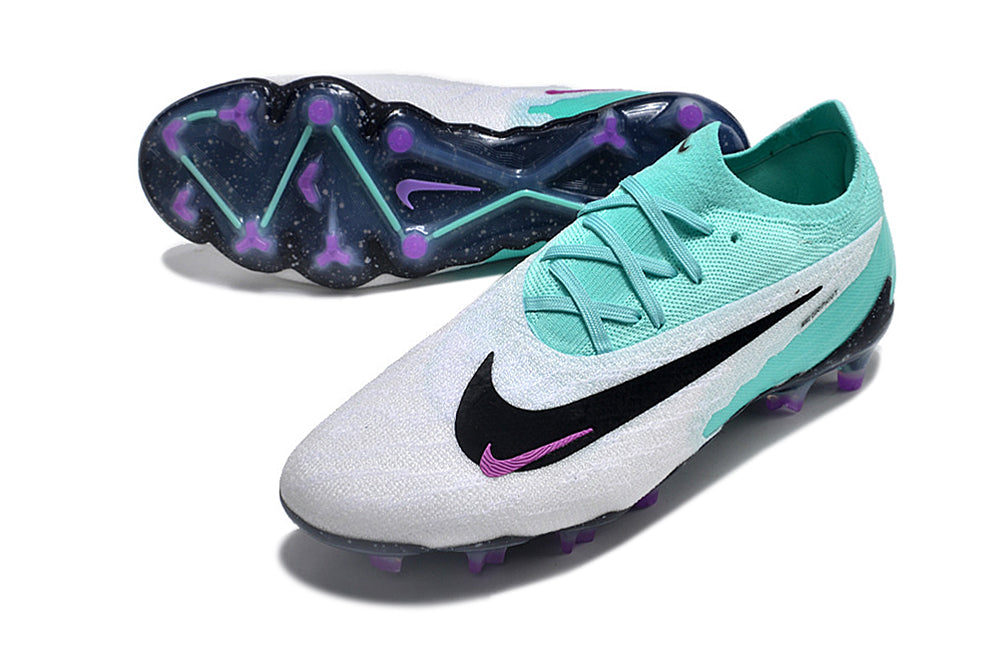 Nike Phantom GX DF Elite Football Boots + Exclusive Gifts