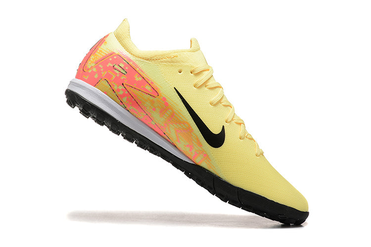 Nike Air Zoom Mercurial Vapor 16 TF Elite Turf Soccer Cleats + Exclusive Gifts