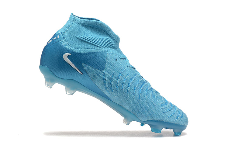 Nike Phantom Luna 2 Elite Turf Football Boots + Exclusive Gifts