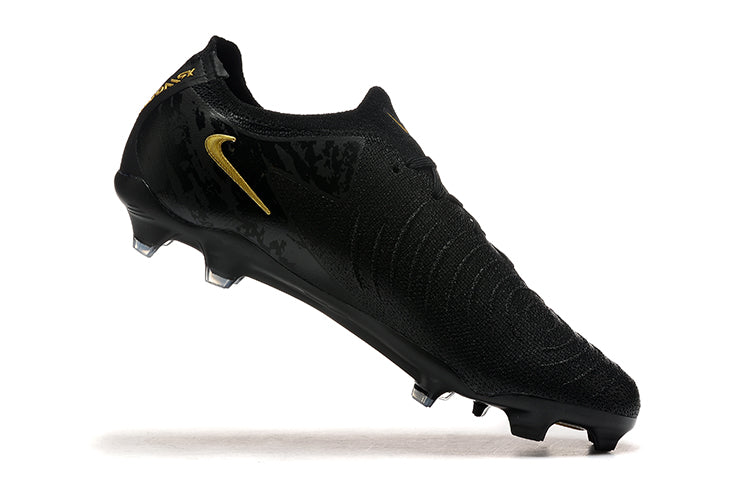 Nike Phantom Luna 2 Elite Turf Football Boots + Exclusive Gifts