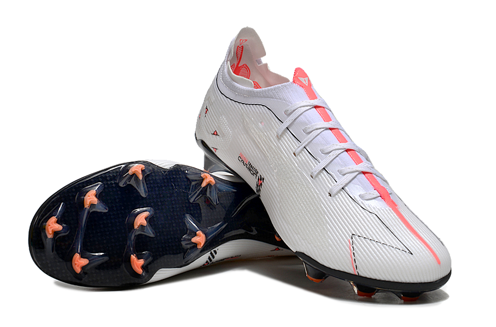 Puma Ultra 5 FG Elite Field Football Boots + Exclusive Gifts
