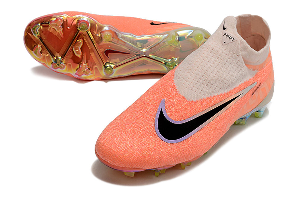Nike Phantom GX DF Elite Football Boots + Exclusive Gifts