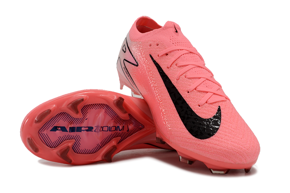 Nike Air Zoom Mercurial Vapor 16 Elite Football Boots + Exclusive Gifts