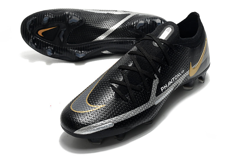 Nike Phantom GT Elite Football Boots + Exclusive Gifts