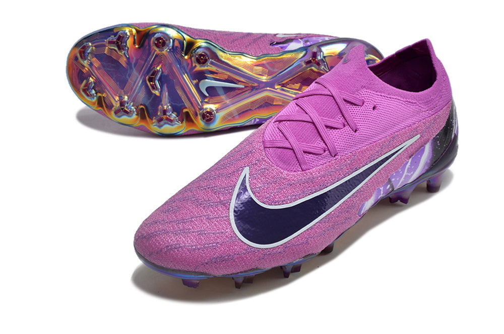 Nike Phantom GX DF Elite Football Boots + Exclusive Gifts