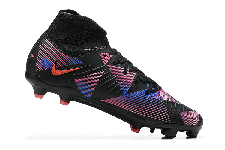 Nike Phantom Luna 1 Elite Football Boots + Exclusive Gifts