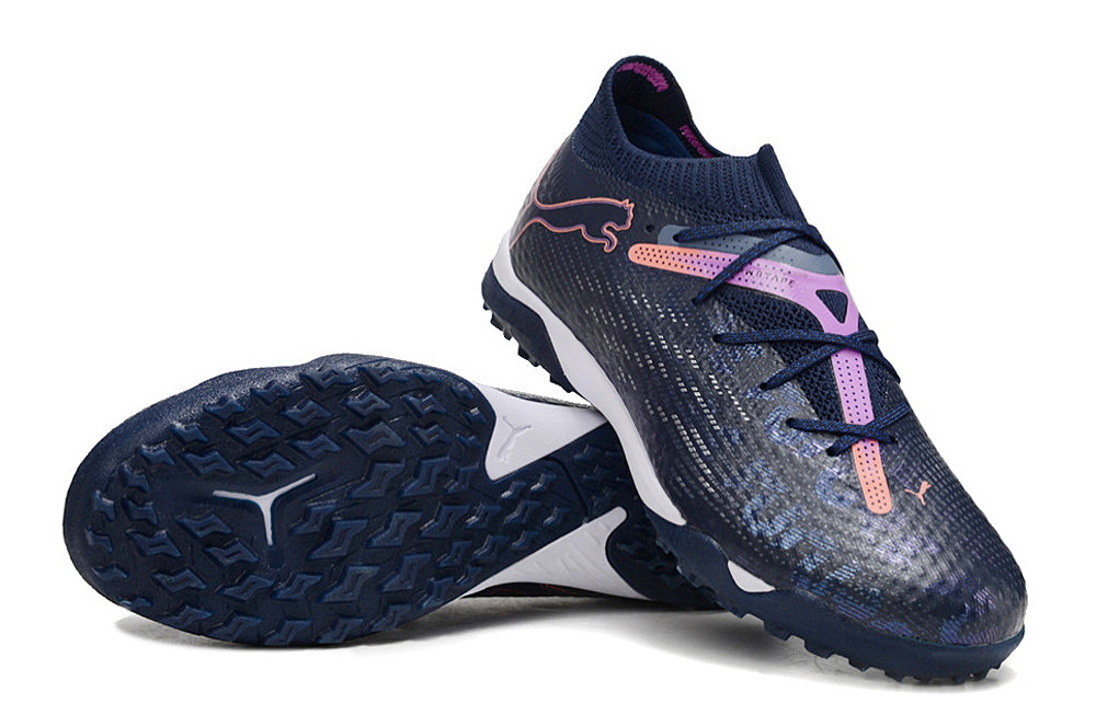 Puma Future 24 TF Elite Turf Soccer Cleats + Exclusive Gifts