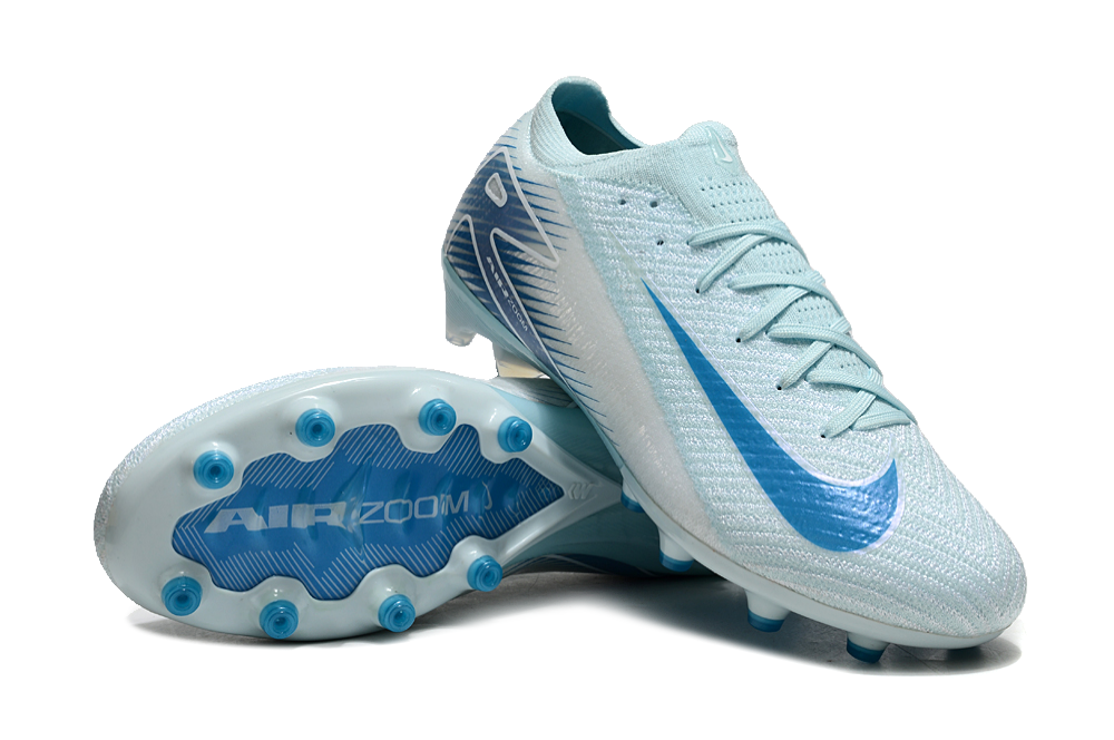 Nike Air Zoom Mercurial Vapor 16 Elite AG-PRO Artificial-Grass Football Boot + Exclusive Gifts