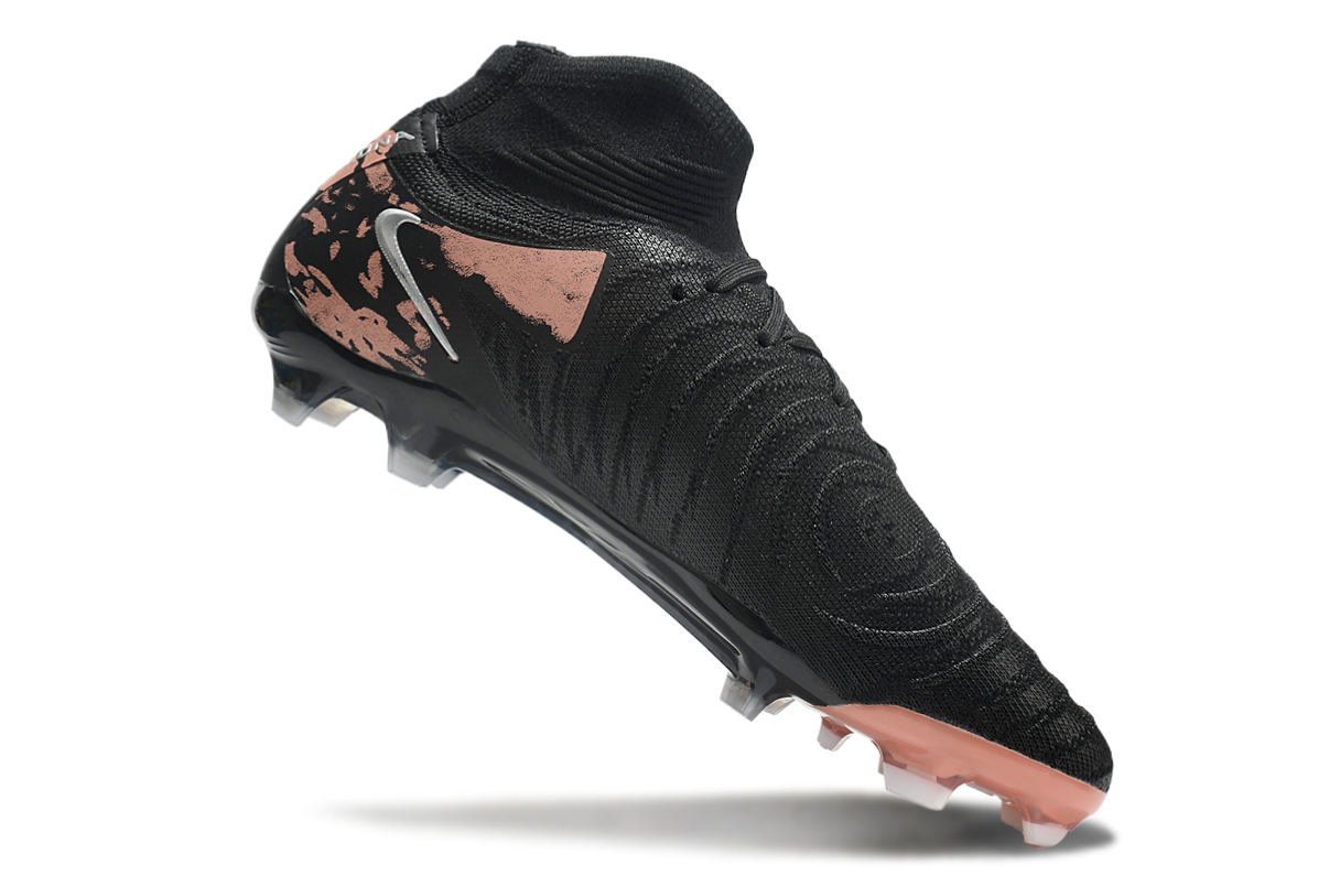 Nike Phantom Luna 2 Elite Turf Football Boots + Exclusive Gifts
