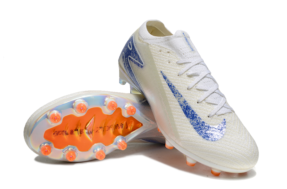 Nike Air Zoom Mercurial Vapor 16 Elite AG-PRO Artificial-Grass Football Boot + Exclusive Gifts