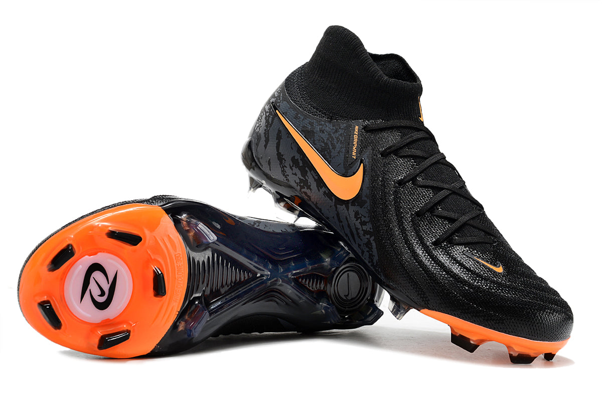 Nike Phantom Luna 2 Elite Turf Football Boots + Exclusive Gifts