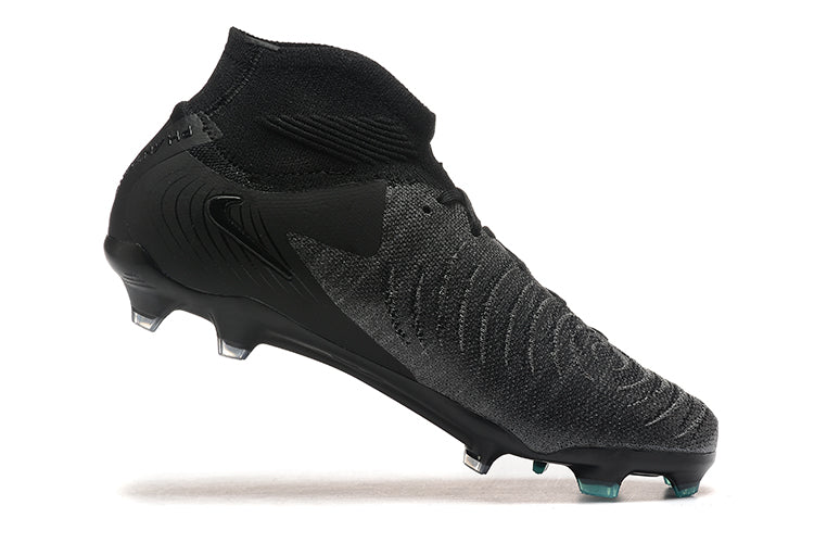 Nike Phantom Luna 2 Elite Turf Football Boots + Exclusive Gifts
