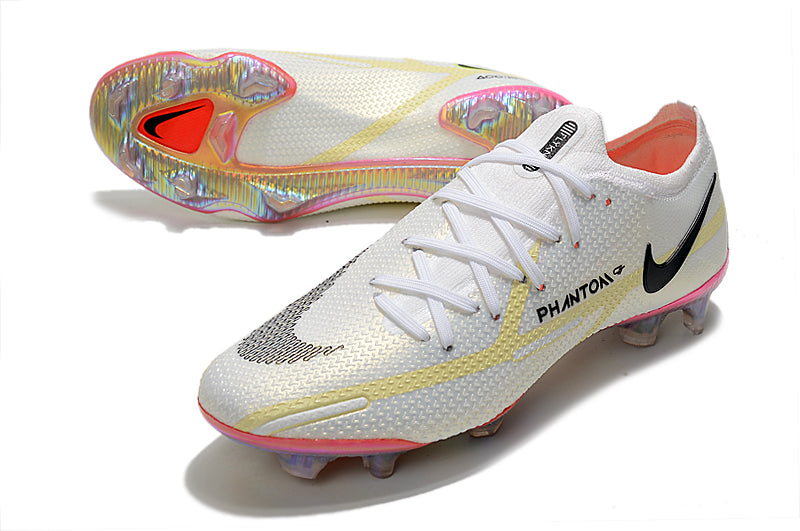 Nike Phantom GT Elite Football Boots + Exclusive Gifts