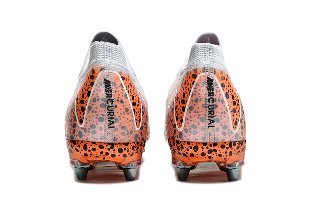 Nike Air Zoom Mercurial Vapor 16 SG Elite Football Boots + Exclusive Gifts