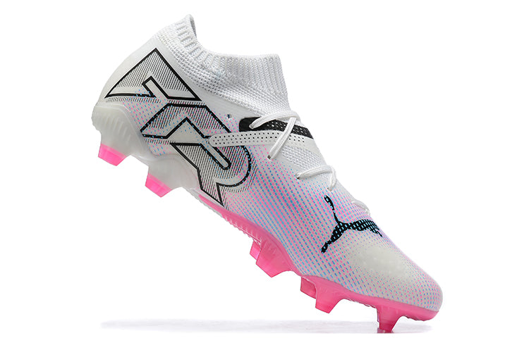 Puma Future FG Elite Football Boots + Exclusive Gifts