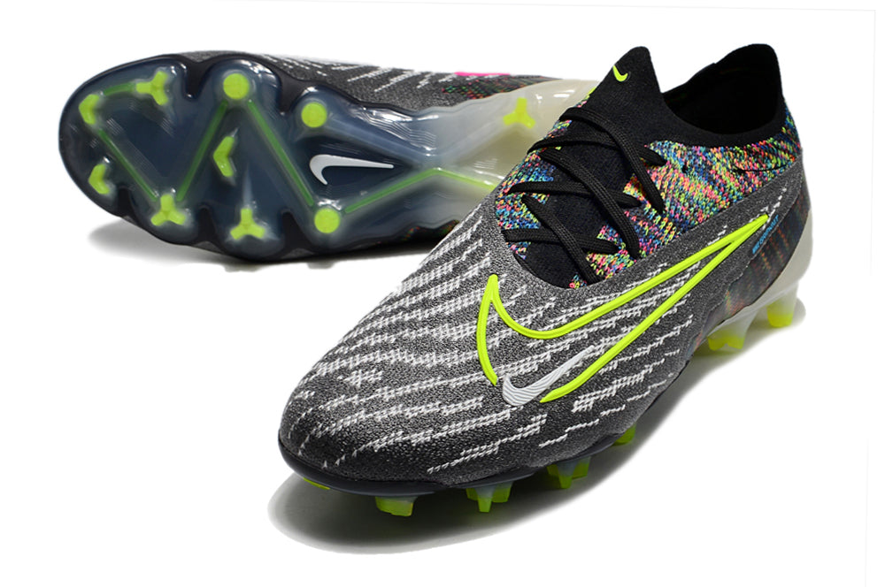 Nike Phantom GX DF Elite Football Boots + Exclusive Gifts