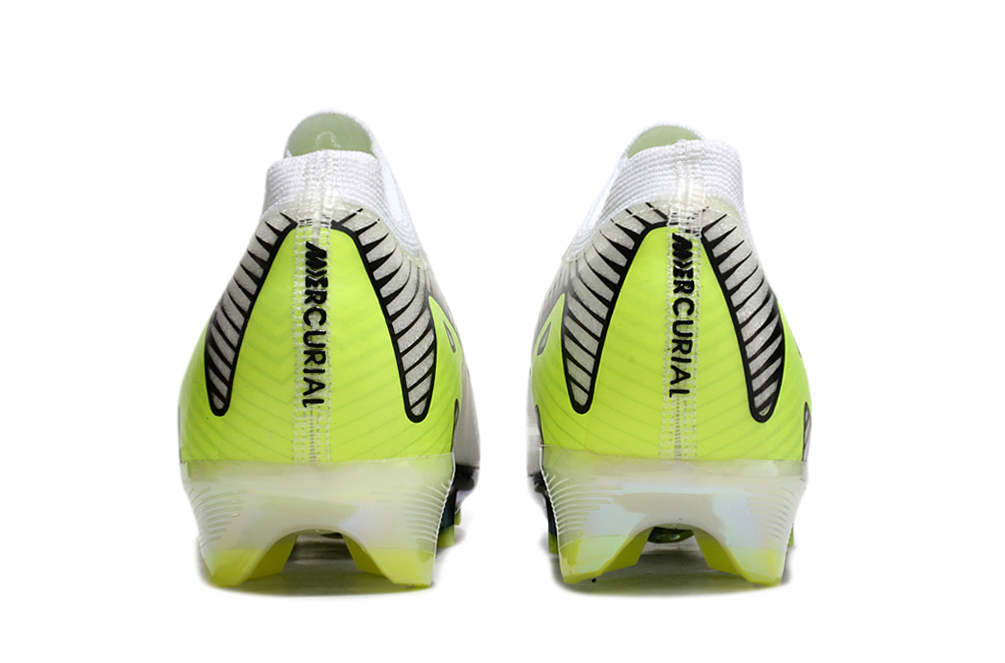 Nike Air Zoom Mercurial Vapor 16 Elite Football Boots + Exclusive Gifts