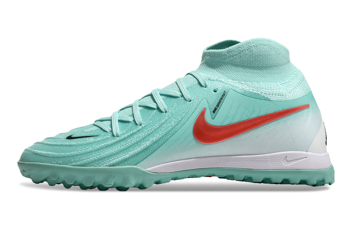 Nike Phantom Luna TF 2 Elite Turf Soccer Cleats + Exclusive Gifts