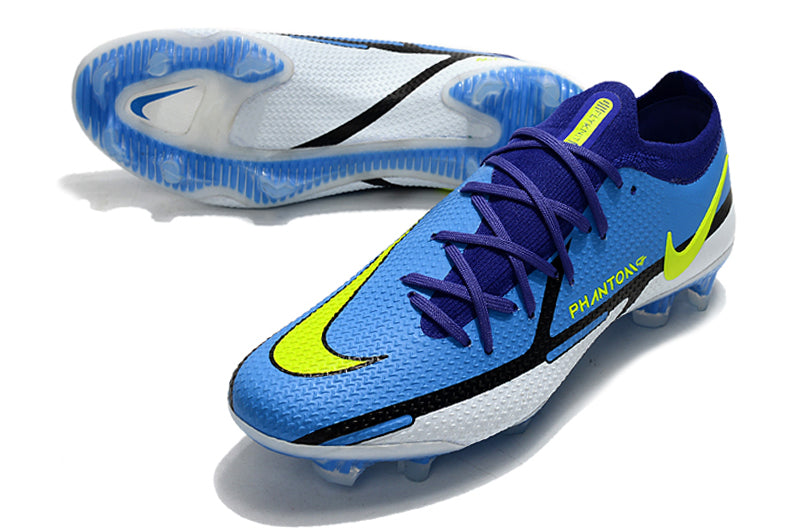 Nike Phantom GT Elite Football Boots + Exclusive Gifts