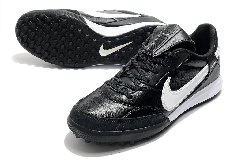 Nike Premier TF Elite Turf Soccer Shoes + Exclusive Gifts