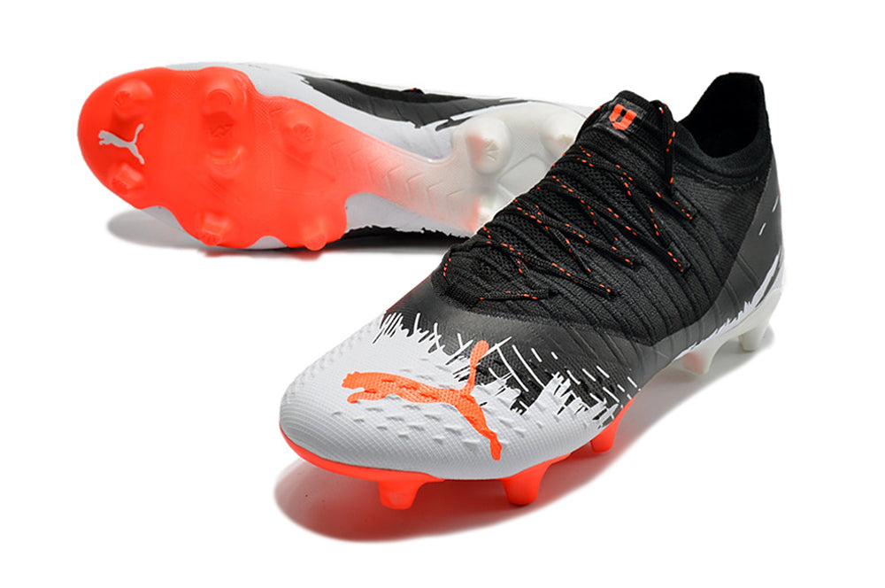 Puma Future Z FG Elite Football Boots + Exclusive Gifts