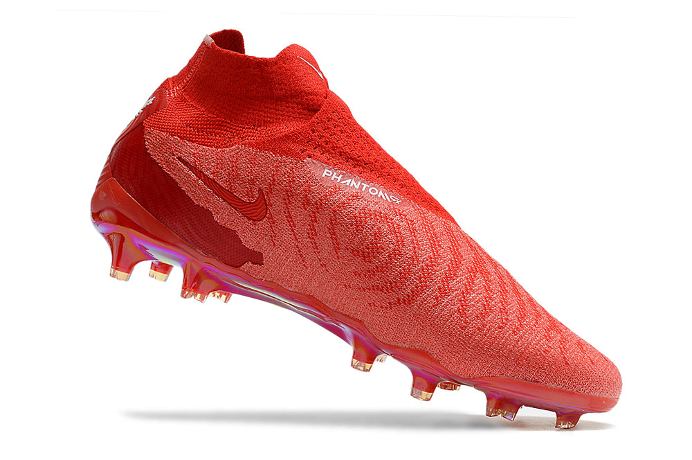 Nike Phantom GX DF Elite Football Boots + Exclusive Gifts