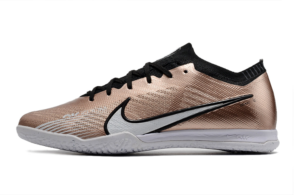 Nike Air Zoom Mercurial Vapor 15 IC Elite Futsal Shoes + Exclusive Gifts