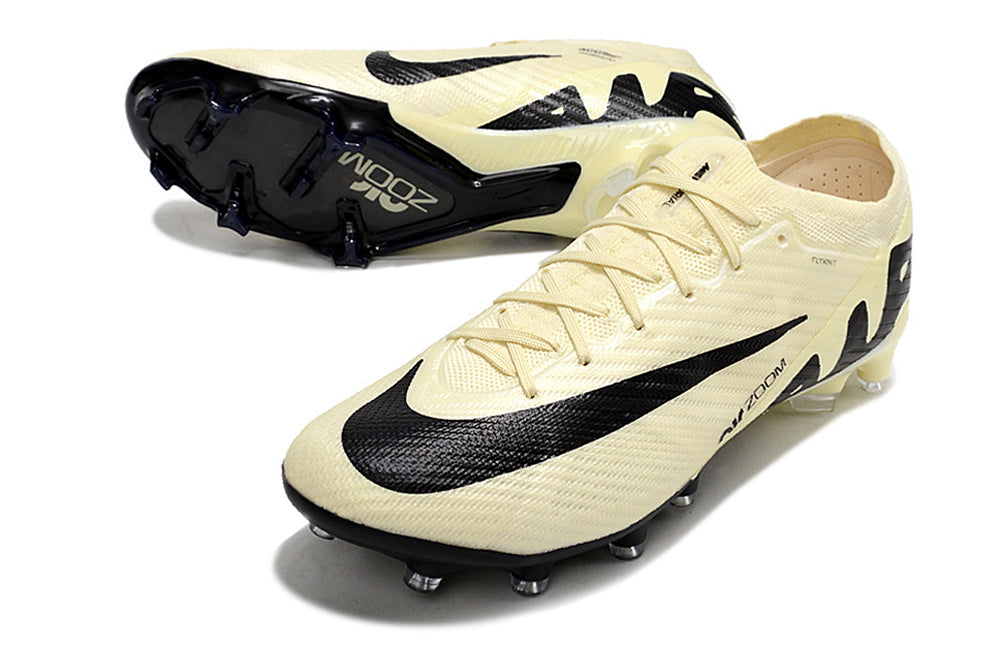Nike Air Zoom Mercurial Vapor 15 Elite AG-PRO Artificial-Grass Football Boot + Exclusive Gifts