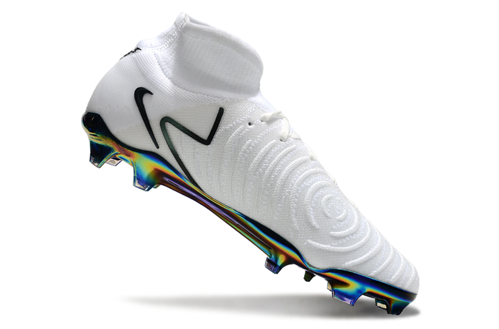 Nike Phantom Luna 2 Elite Turf Football Boots + Exclusive Gifts