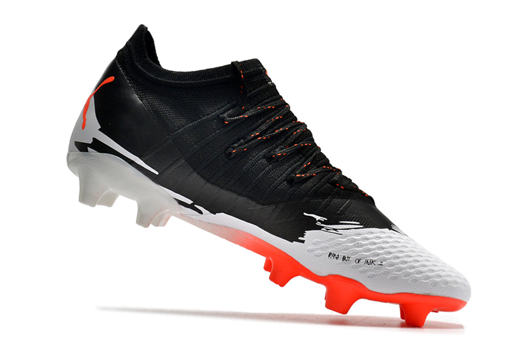 Puma Future Z FG Elite Football Boots + Exclusive Gifts