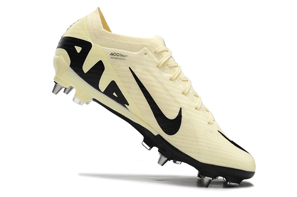 Nike Air Zoom Mercurial Vapor 15 SG - Elite + Exclusive Gifts
