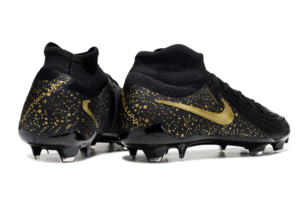 Nike Phantom Luna 2 Elite Turf Football Boots + Exclusive Gifts