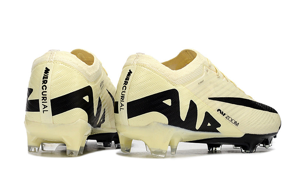 Nike Air Zoom Mercurial Vapor 15 Elite AG-PRO Artificial-Grass Football Boot + Exclusive Gifts