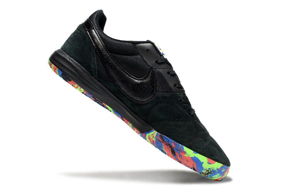 Nike Premier II Sala Elite Futsal Shoes + Exclusive Gifts