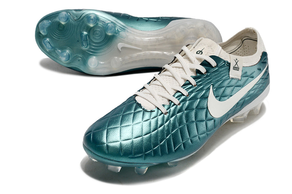 Nike Tiempo Legend 10 Elite Football Boots + Exclusive Gifts