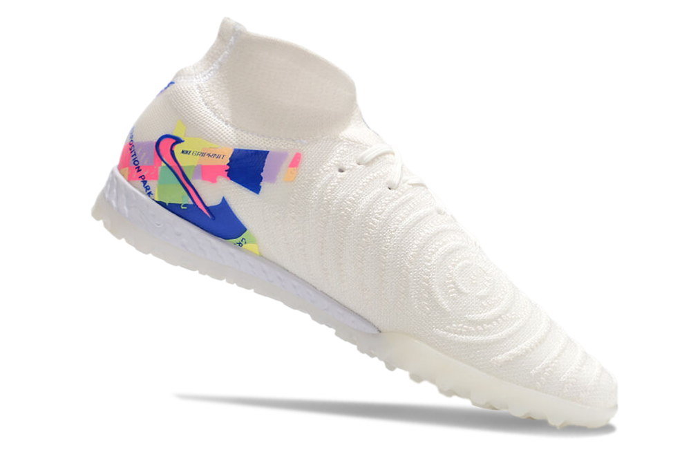 Nike Phantom Luna TF 2 Elite Turf Soccer Cleats + Exclusive Gifts