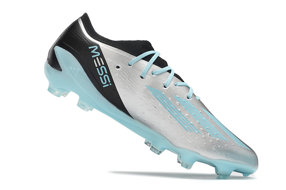 Adidas Speedportal.1 FG Elite Football Boots + Exclusive Gifts