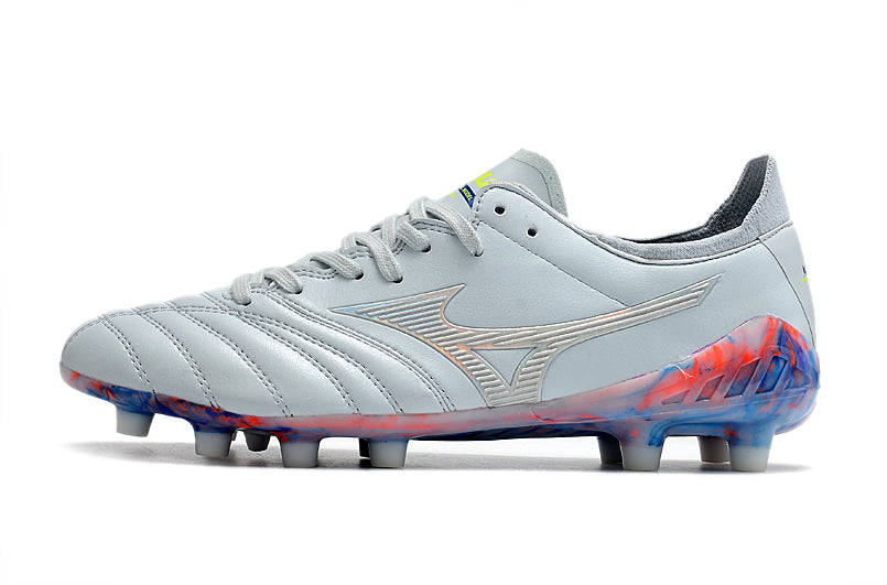 Mizuno Morelia Neo FG Elite Football Boots + Exclusive Gifts