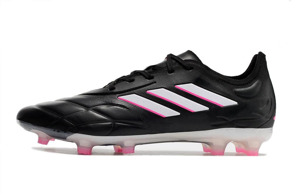 Adidas Copa Pure.1 FG Elite Football Boots + Exclusive Gifts