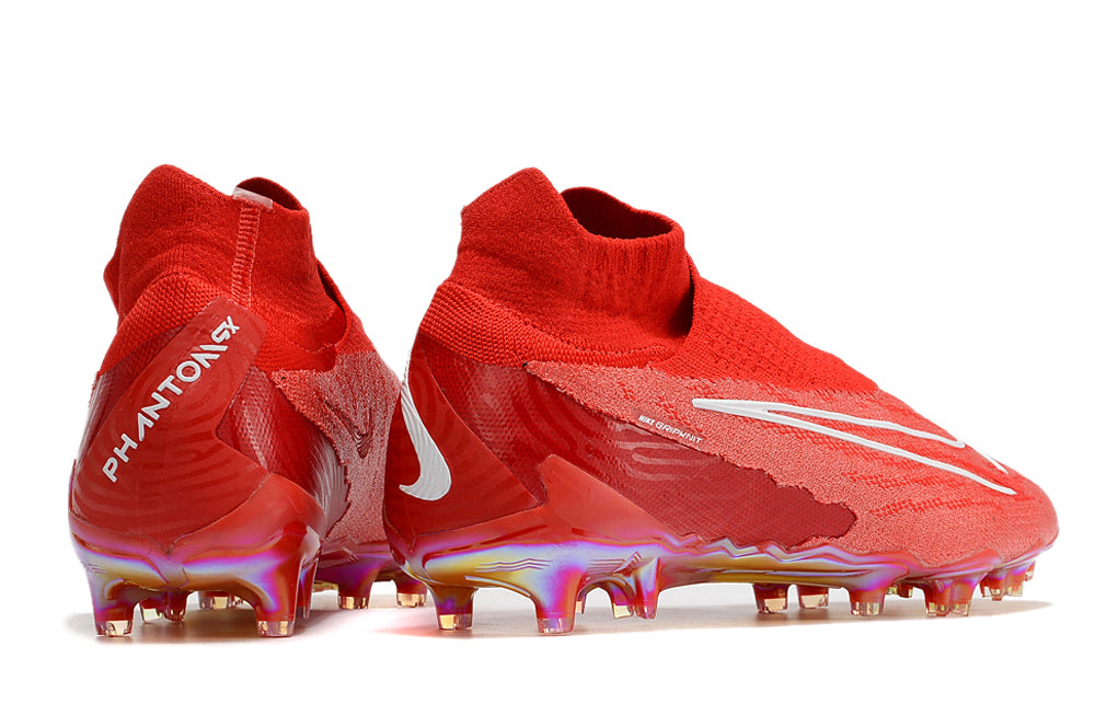 Nike Phantom GX DF Elite Football Boots + Exclusive Gifts