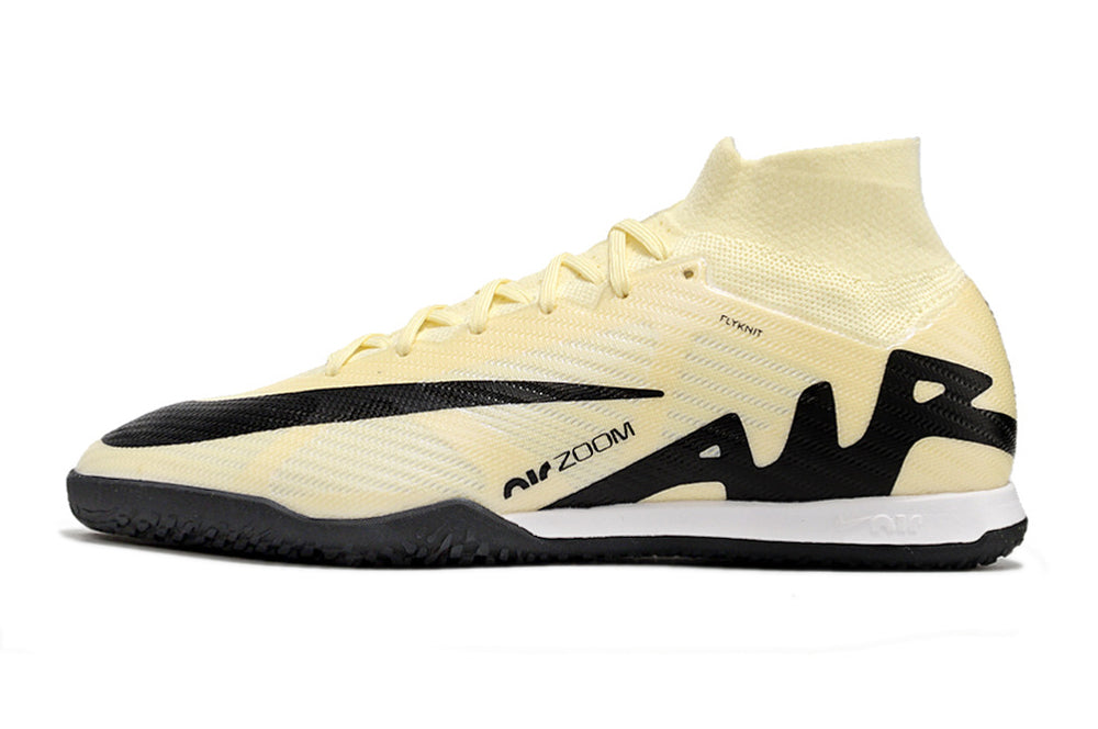 Nike Air Zoom Mercurial Superfly 9 IC Elite Futsal Shoes + Exclusive Gifts