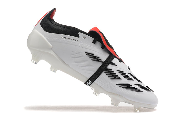 Adidas Predator+ 24 Elite Field Boots + Exclusive Gifts