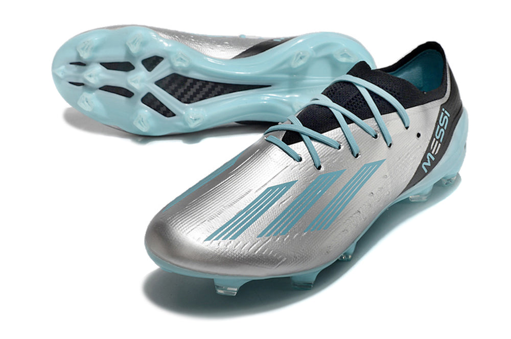 Adidas Speedportal.1 FG Elite Football Boots + Exclusive Gifts